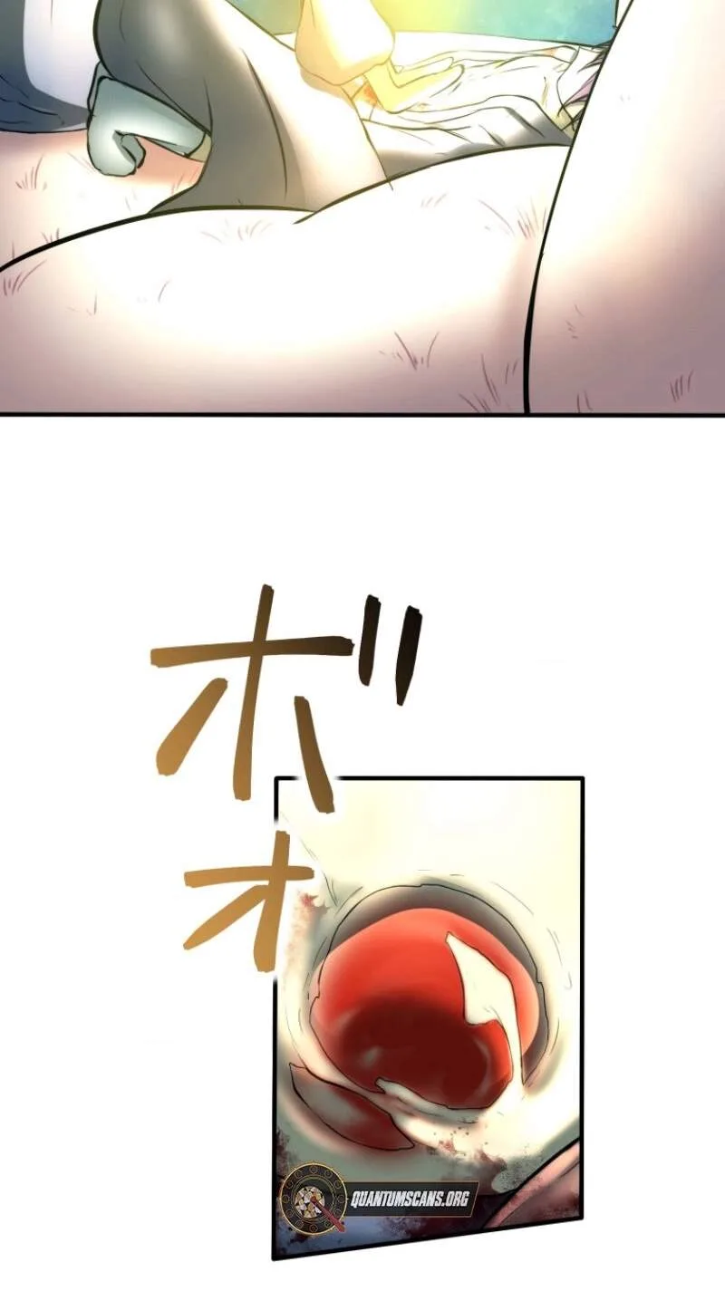 BC - Blood Cell Chapter 18 page 31