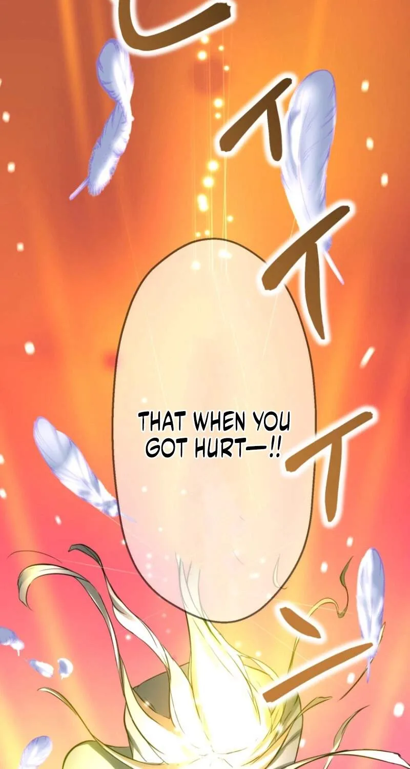 BC - Blood Cell Chapter 18 page 36
