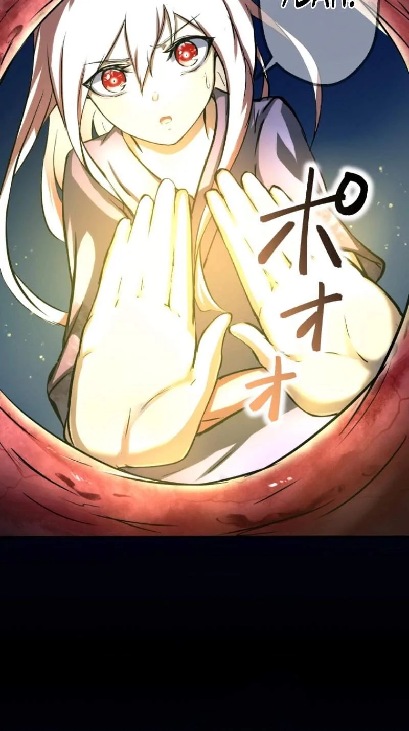 BC - Blood Cell Chapter 18 page 28