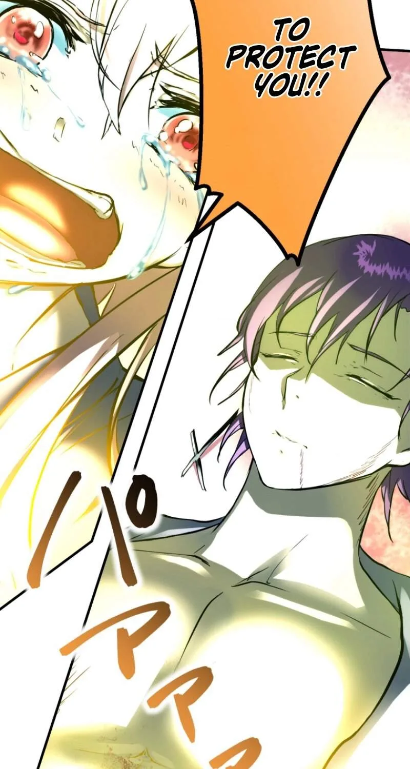 BC - Blood Cell Chapter 18 page 38