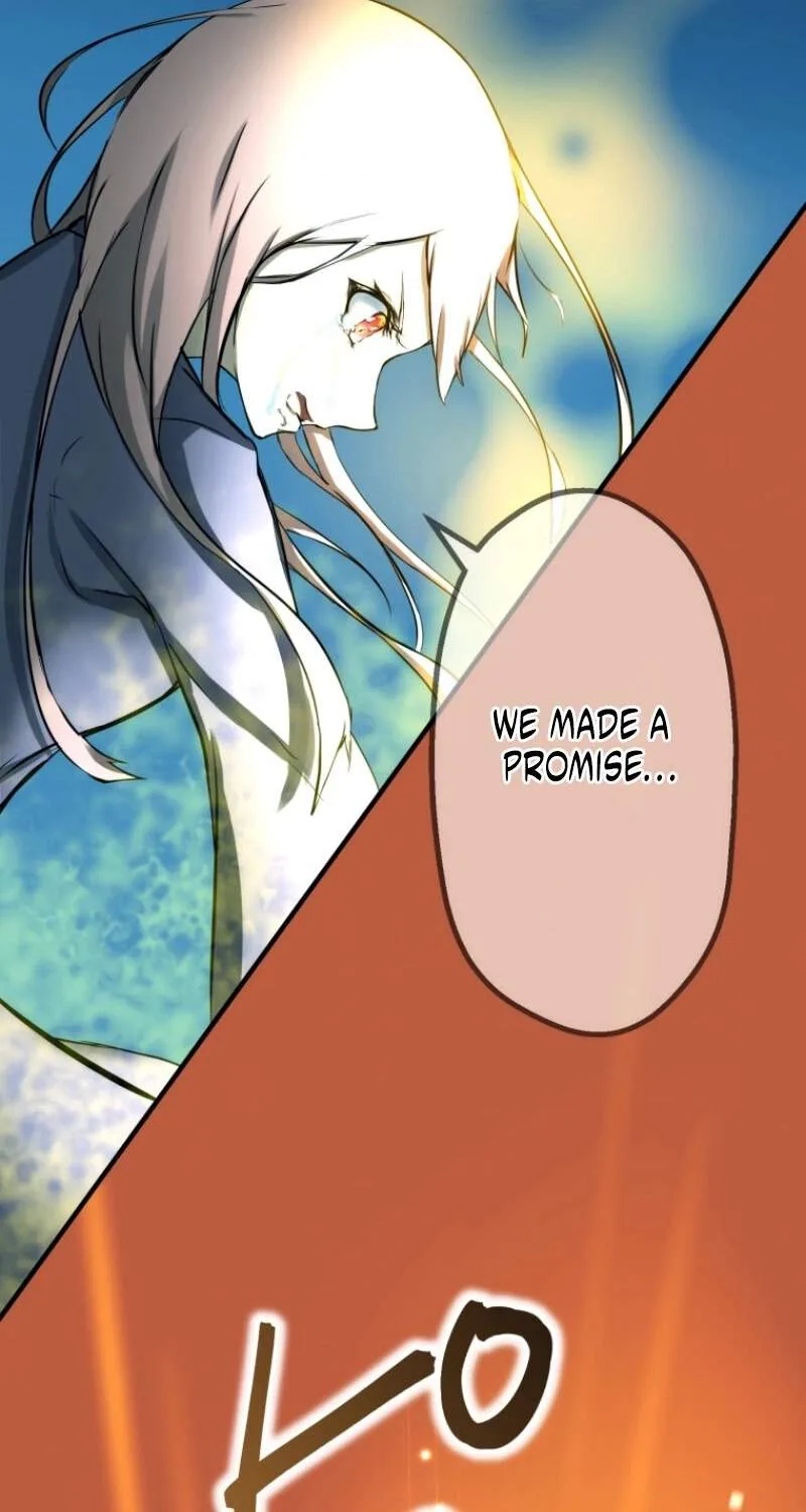 BC - Blood Cell Chapter 18 page 35