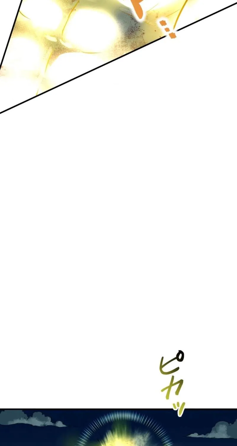 BC - Blood Cell Chapter 18 page 39