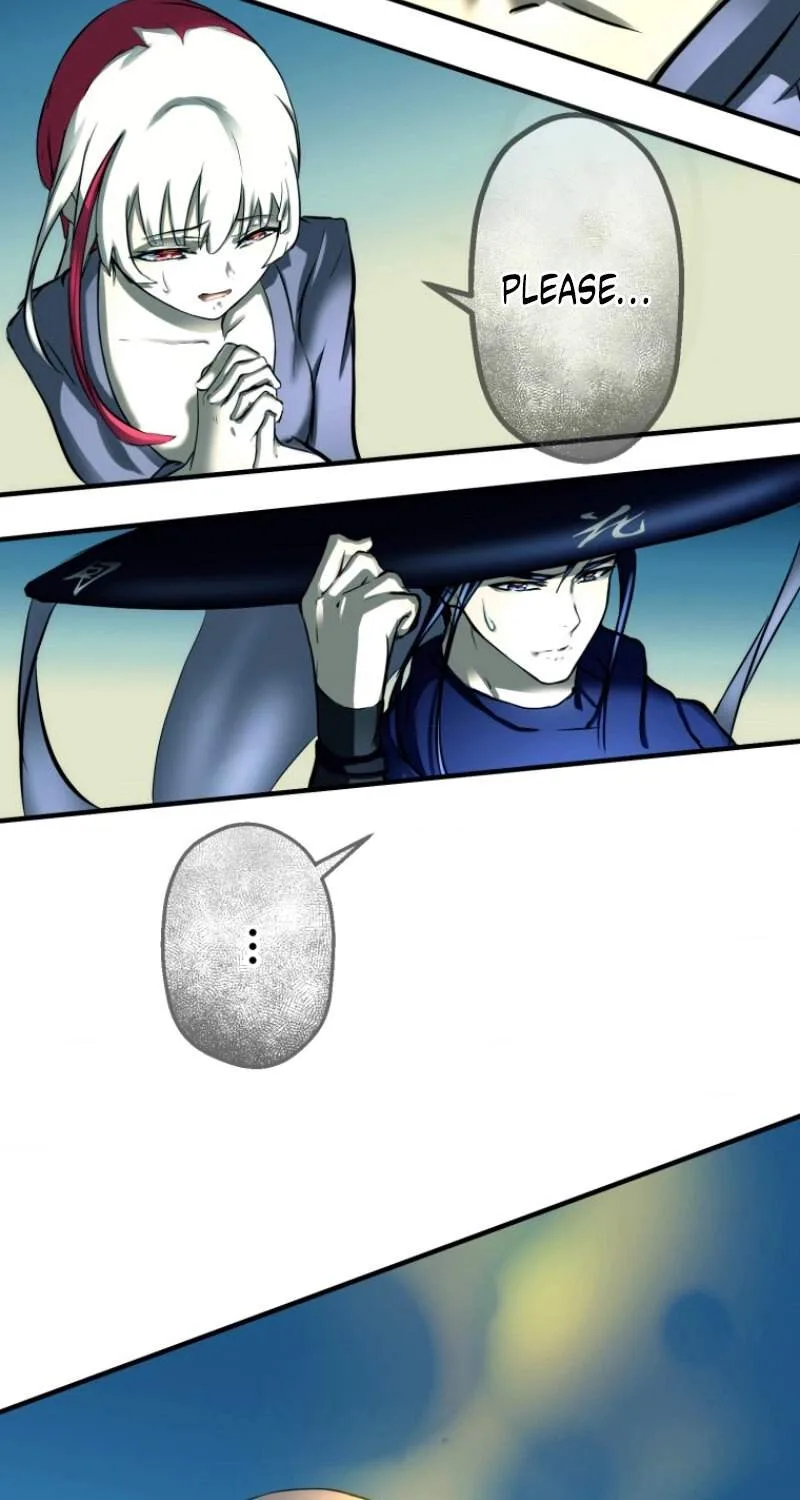 BC - Blood Cell Chapter 18 page 34
