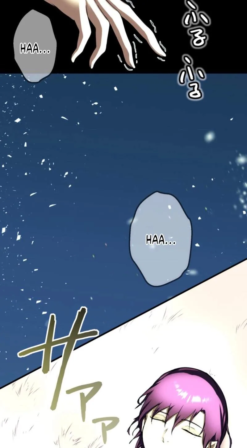 BC - Blood Cell Chapter 18 page 45