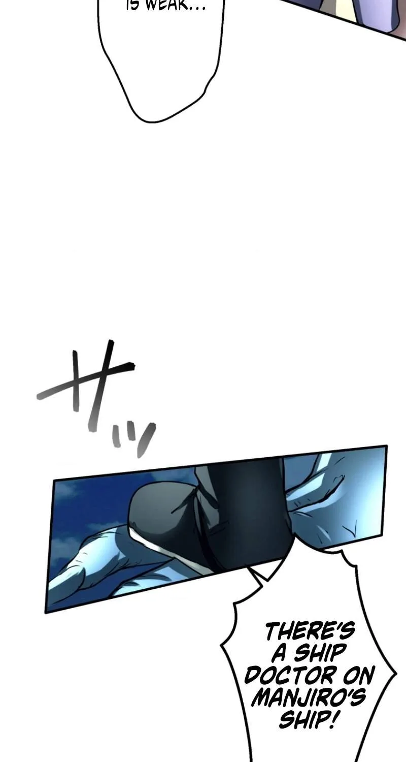 BC - Blood Cell Chapter 18 page 50