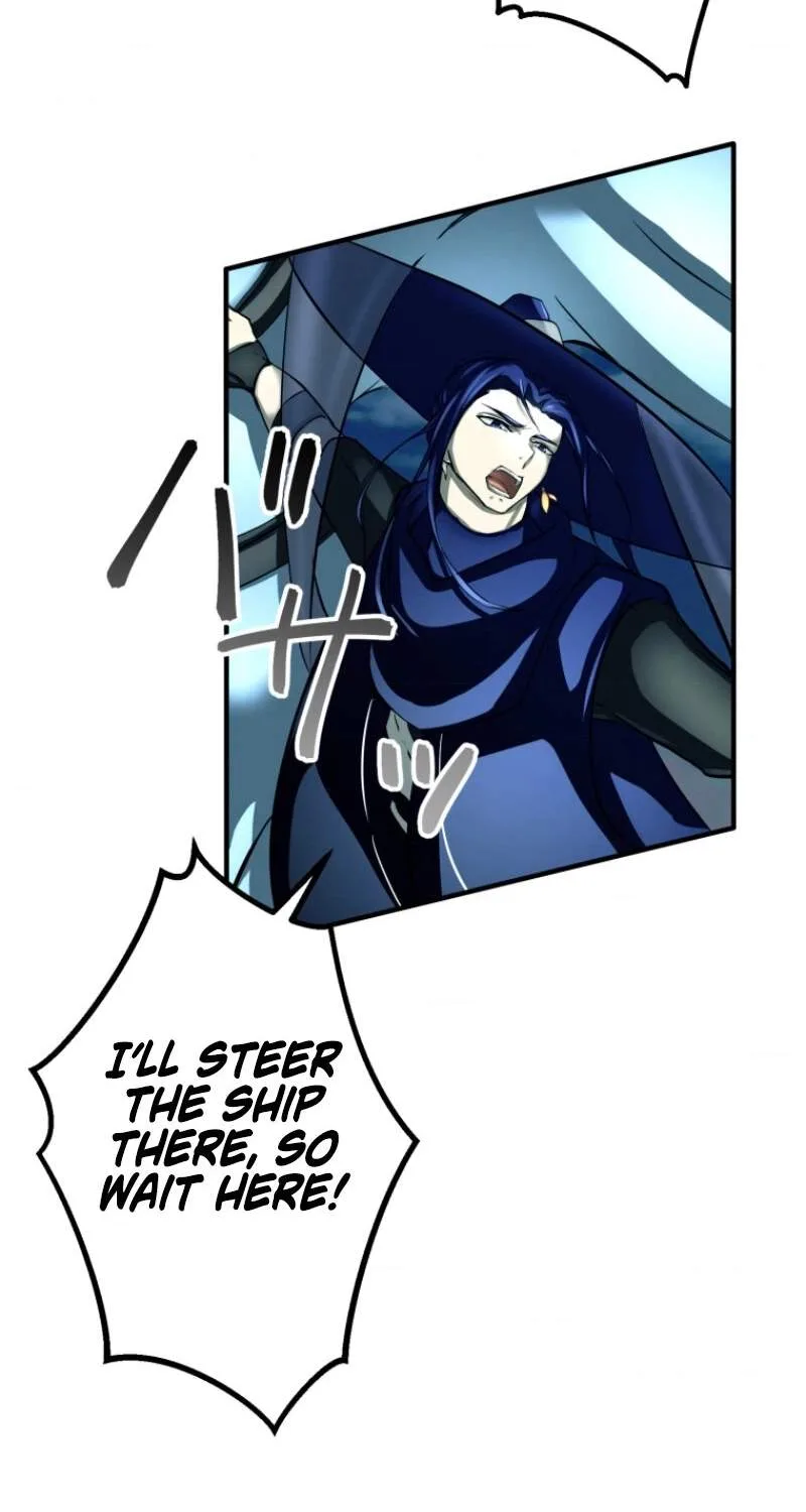 BC - Blood Cell Chapter 18 page 51