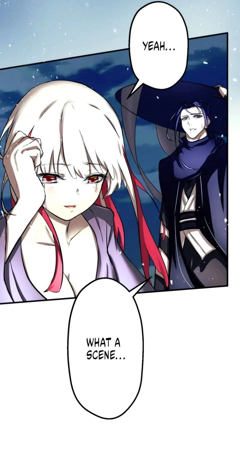 BC - Blood Cell Chapter 18 page 48