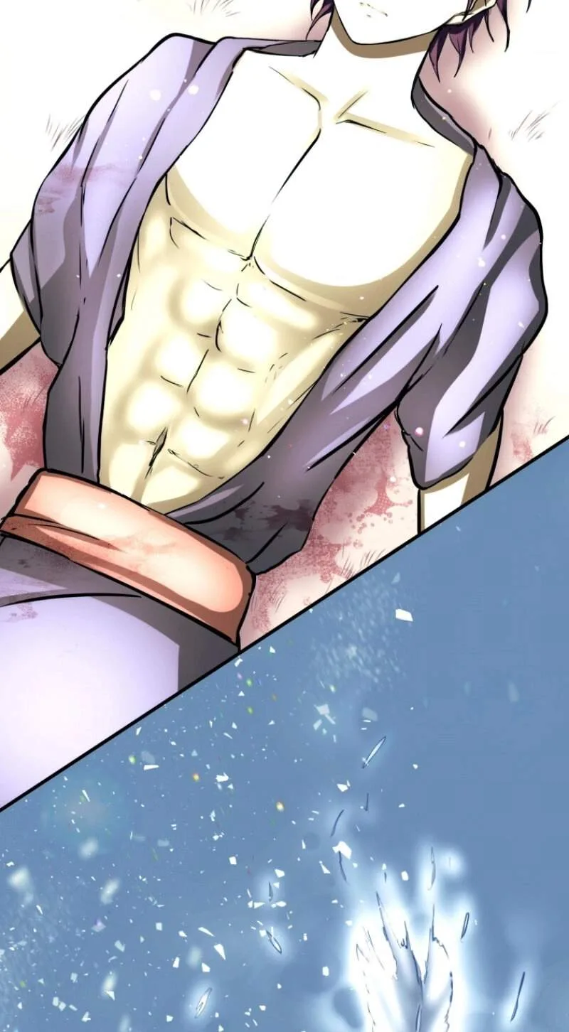 BC - Blood Cell Chapter 18 page 46