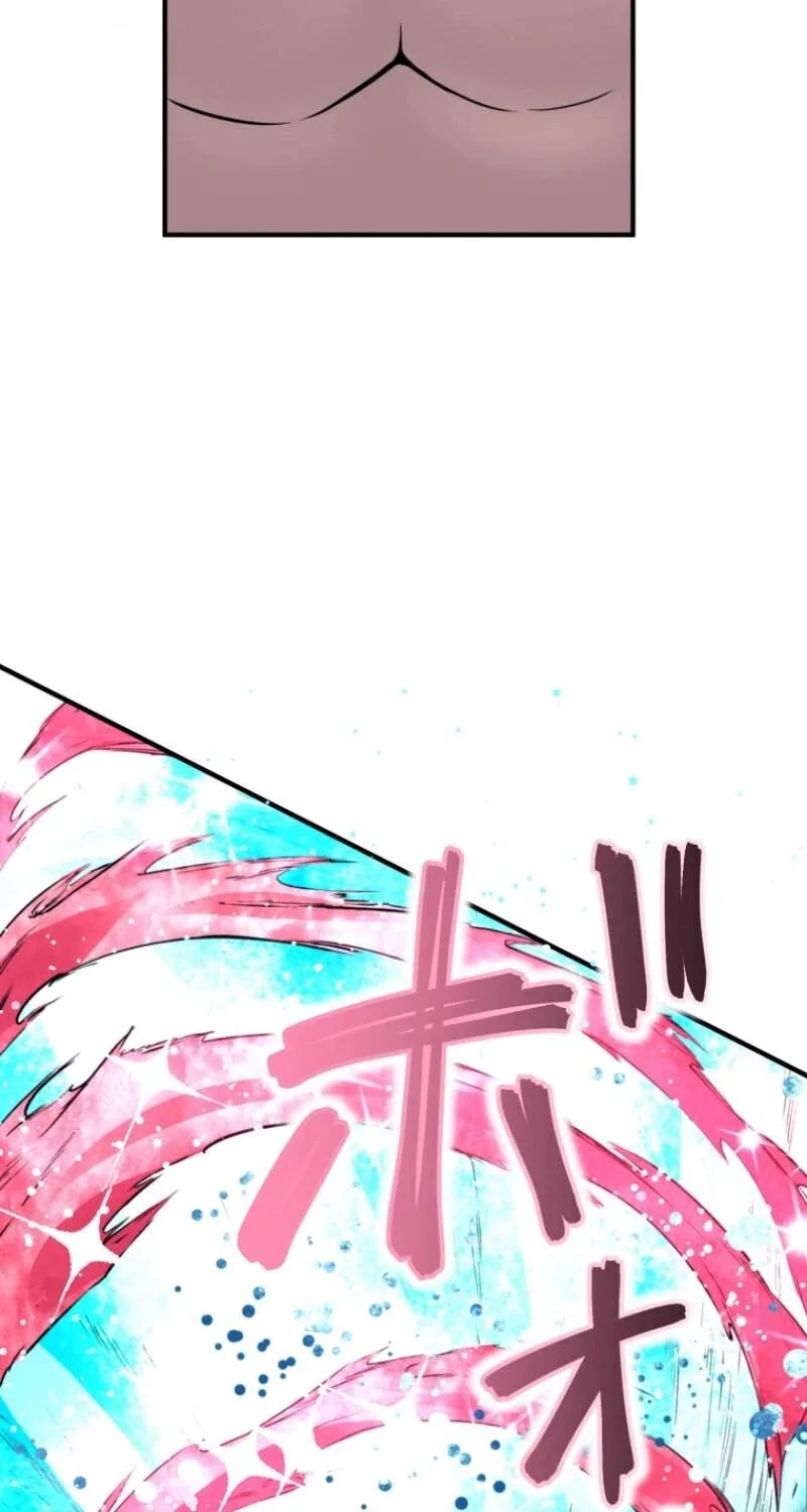 BC - Blood Cell Chapter 18 page 60