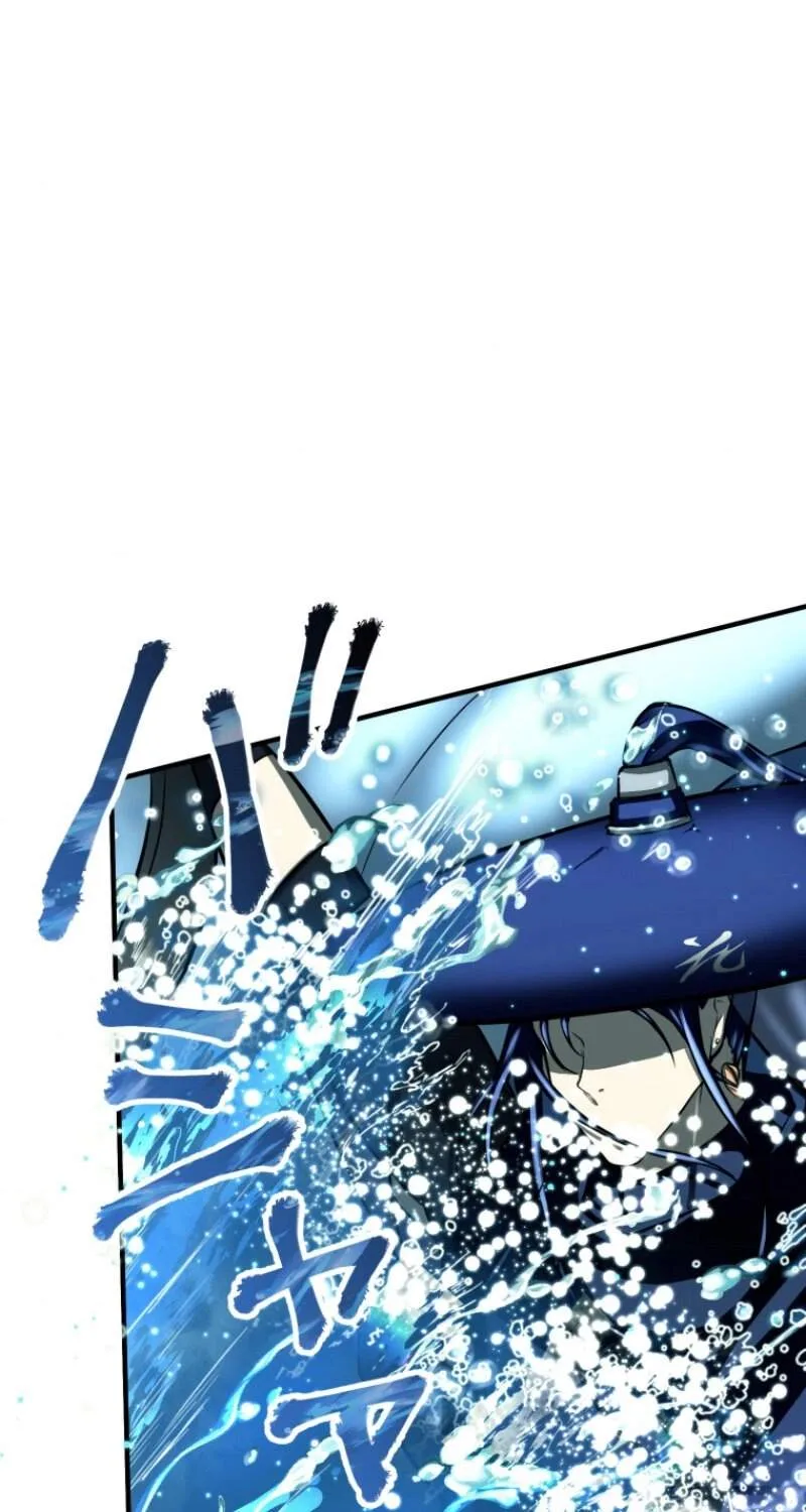BC - Blood Cell Chapter 18 page 62