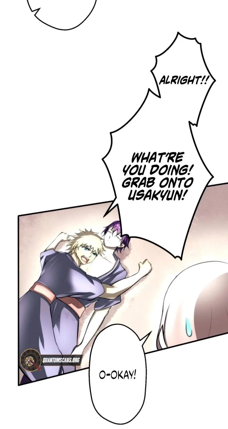 BC - Blood Cell Chapter 18 page 55