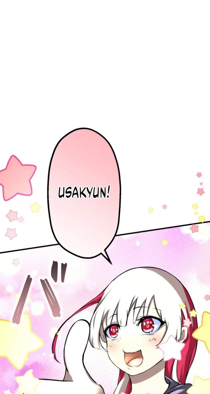 BC - Blood Cell Chapter 18 page 56