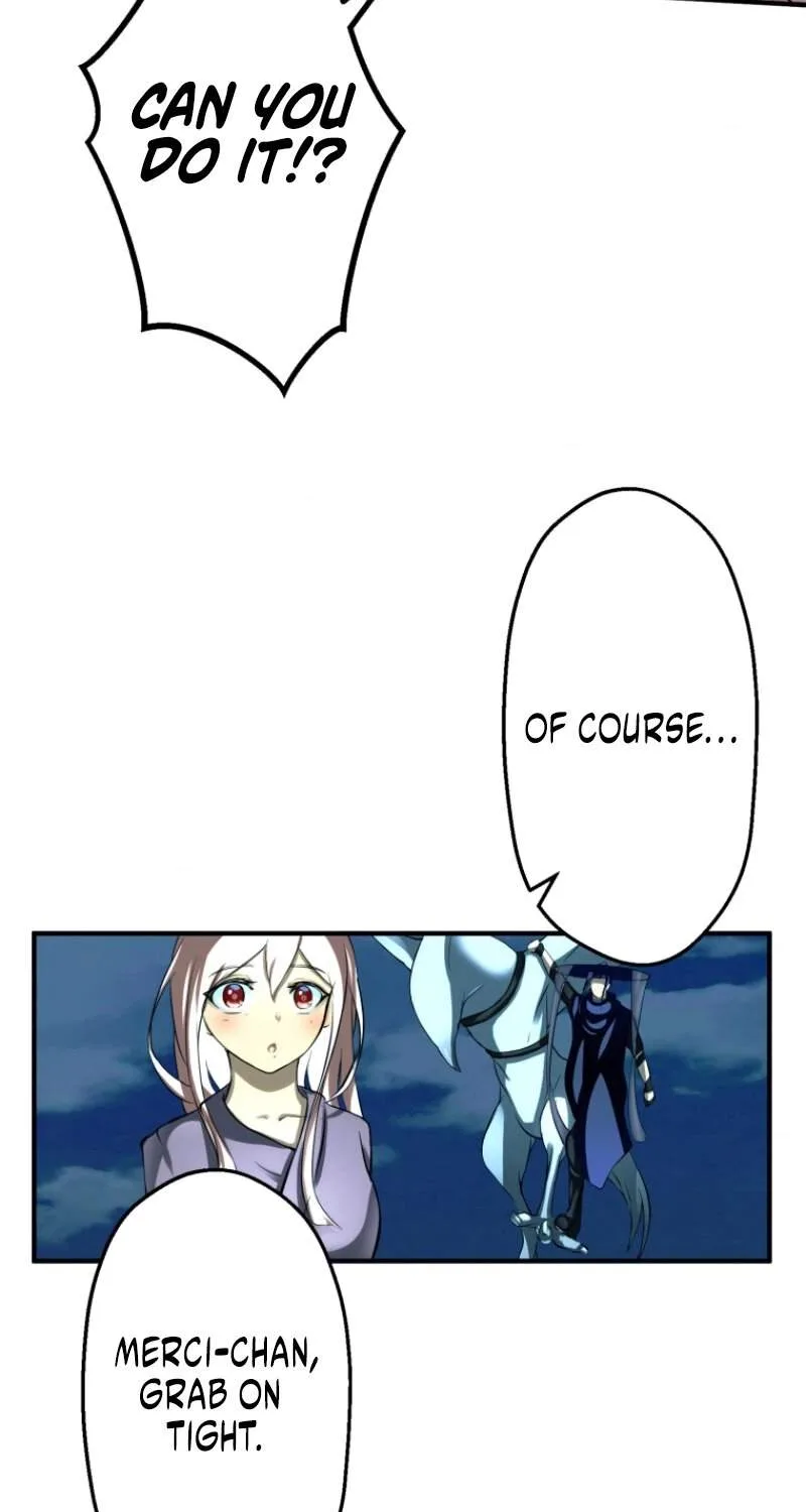 BC - Blood Cell Chapter 18 page 54