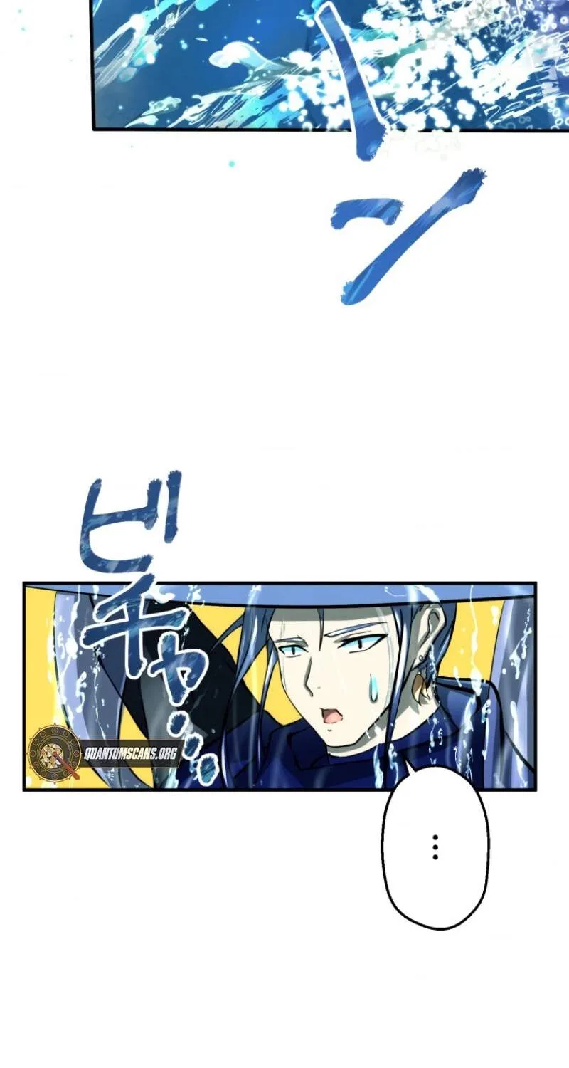 BC - Blood Cell Chapter 18 page 63