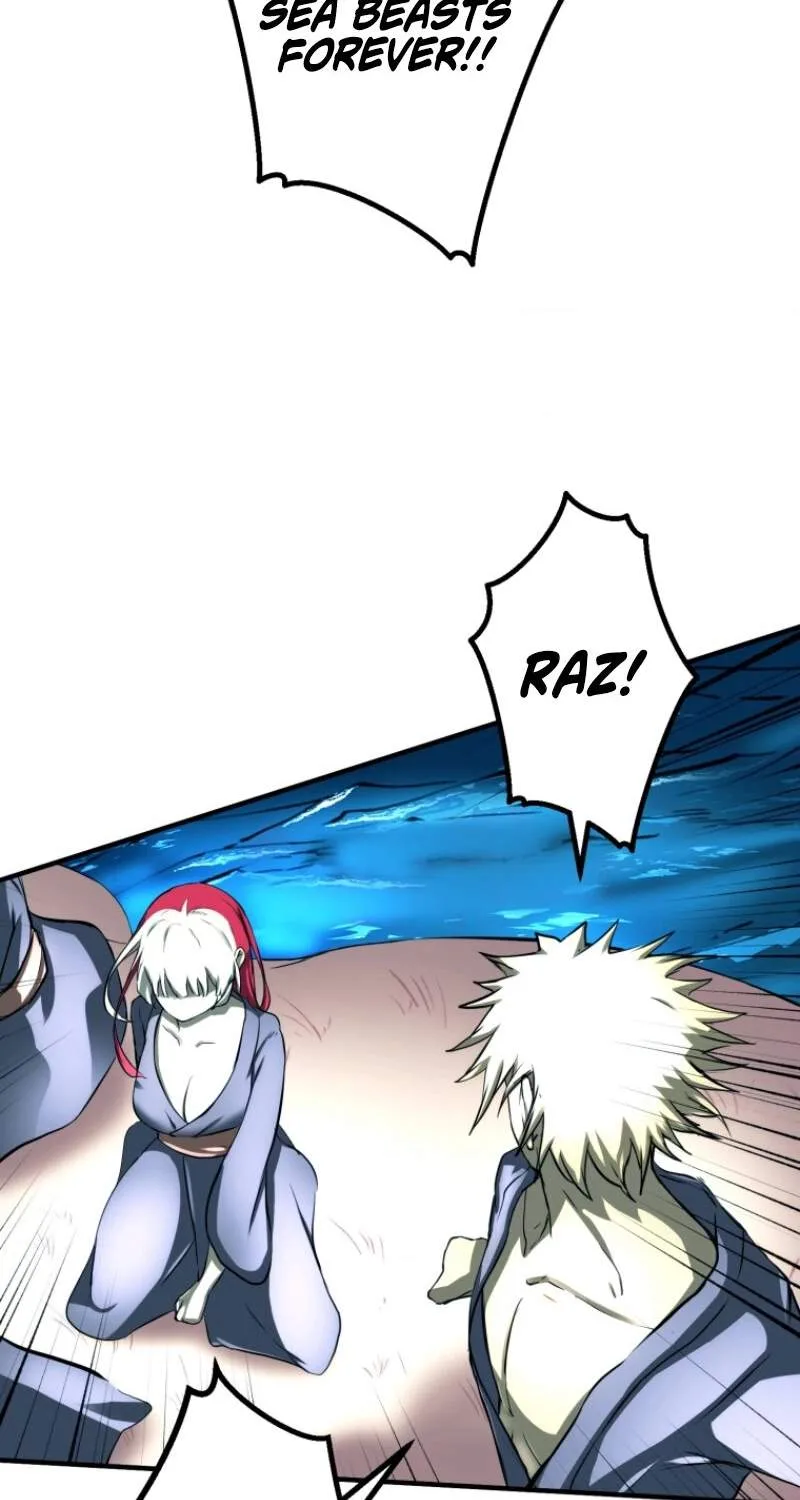 BC - Blood Cell Chapter 18 page 53