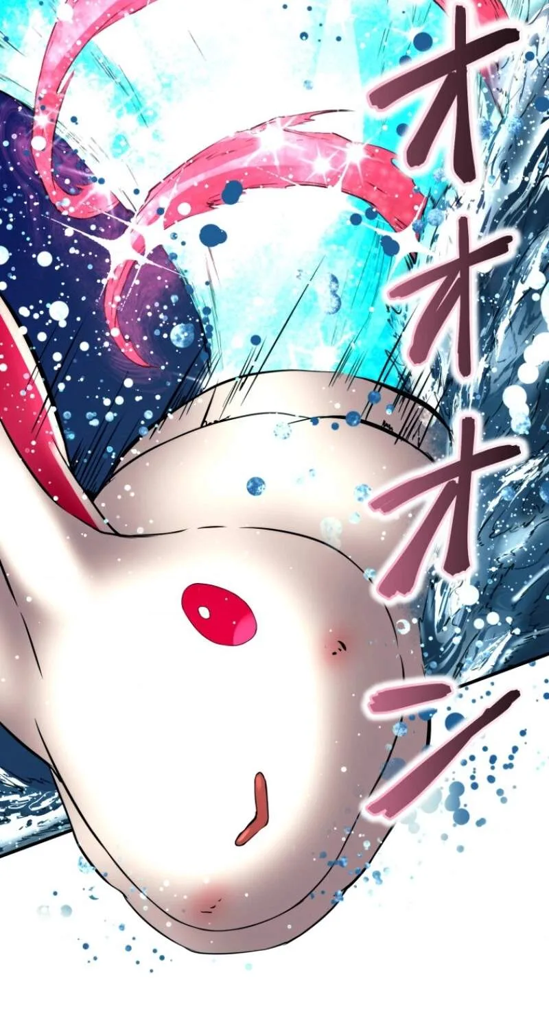BC - Blood Cell Chapter 18 page 61