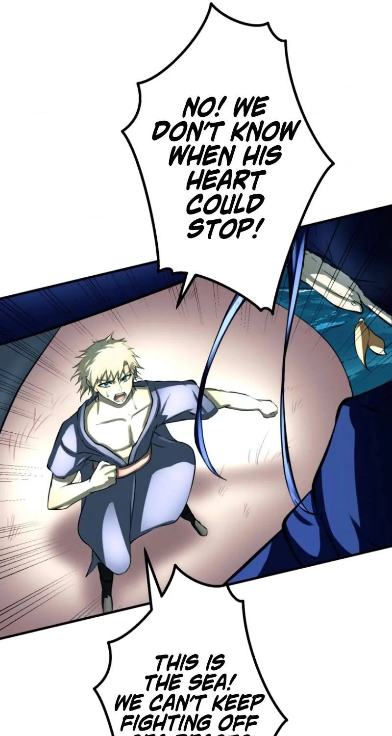 BC - Blood Cell Chapter 18 page 52