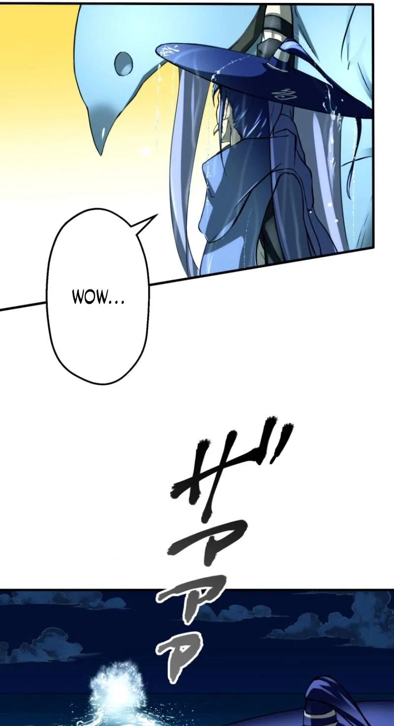 BC - Blood Cell Chapter 18 page 64