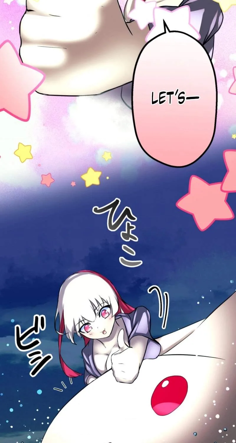 BC - Blood Cell Chapter 18 page 57