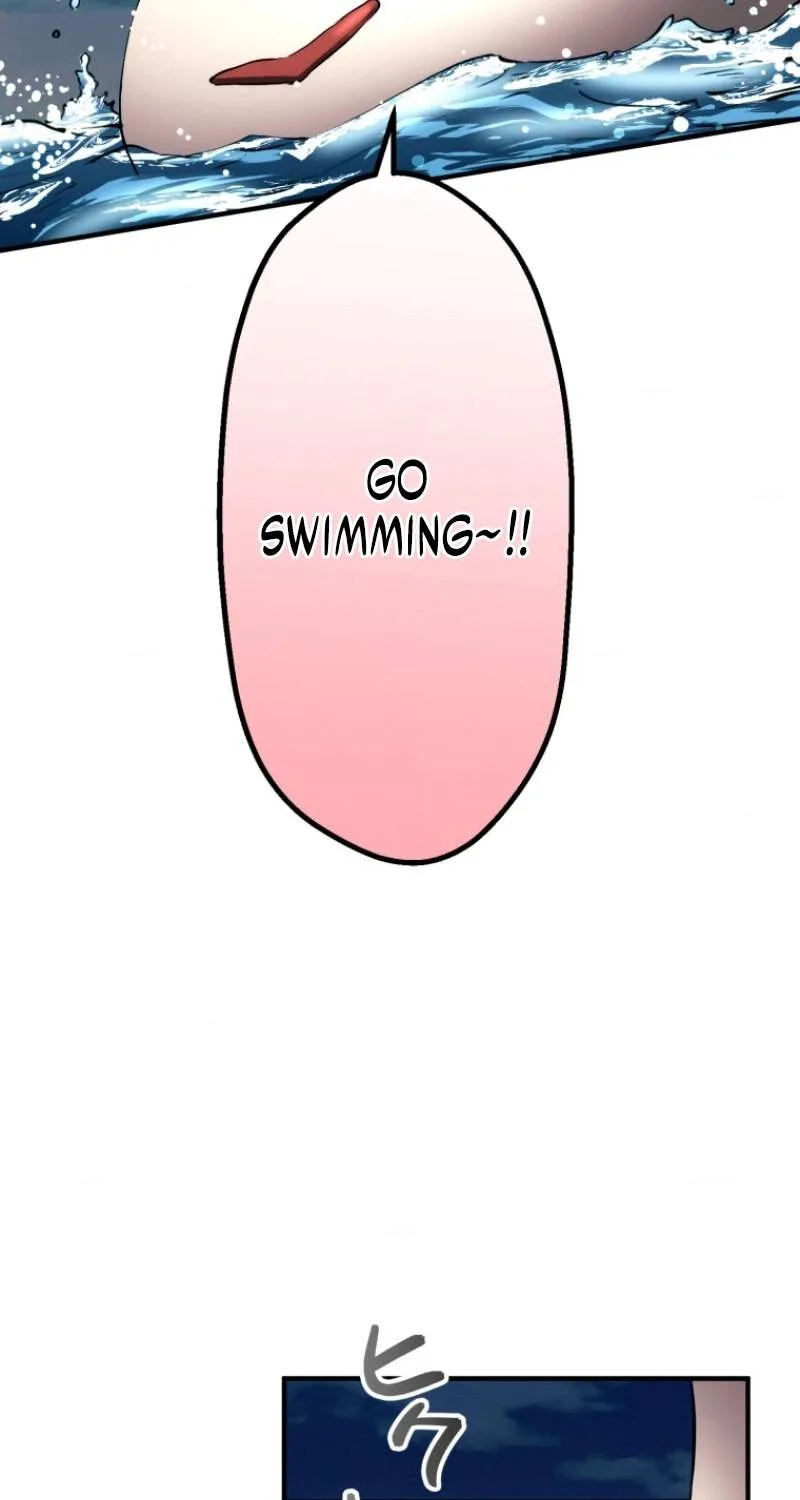 BC - Blood Cell Chapter 18 page 58