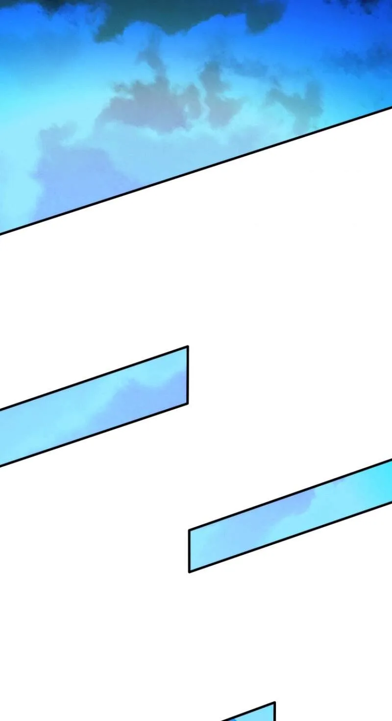 BC - Blood Cell Chapter 18 page 68