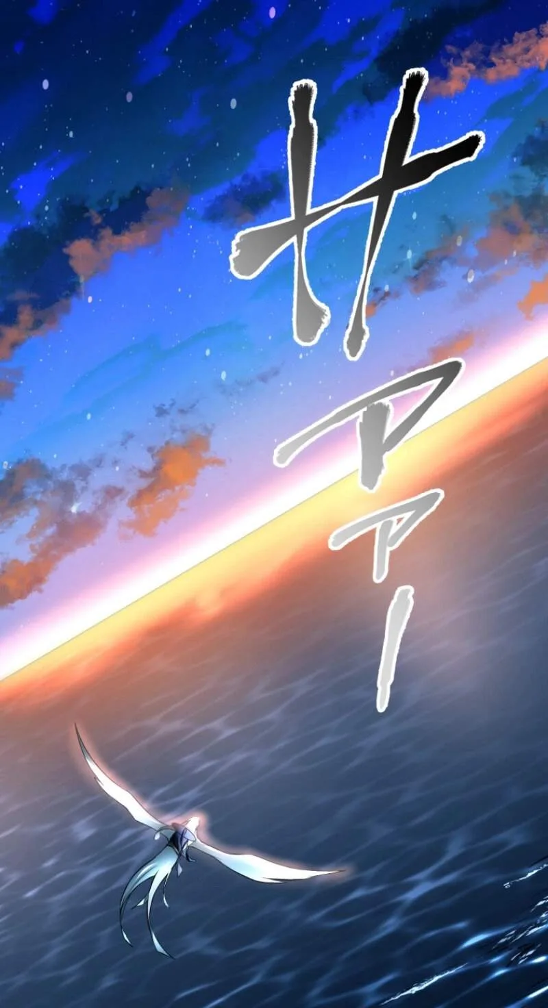 BC - Blood Cell Chapter 18 page 66