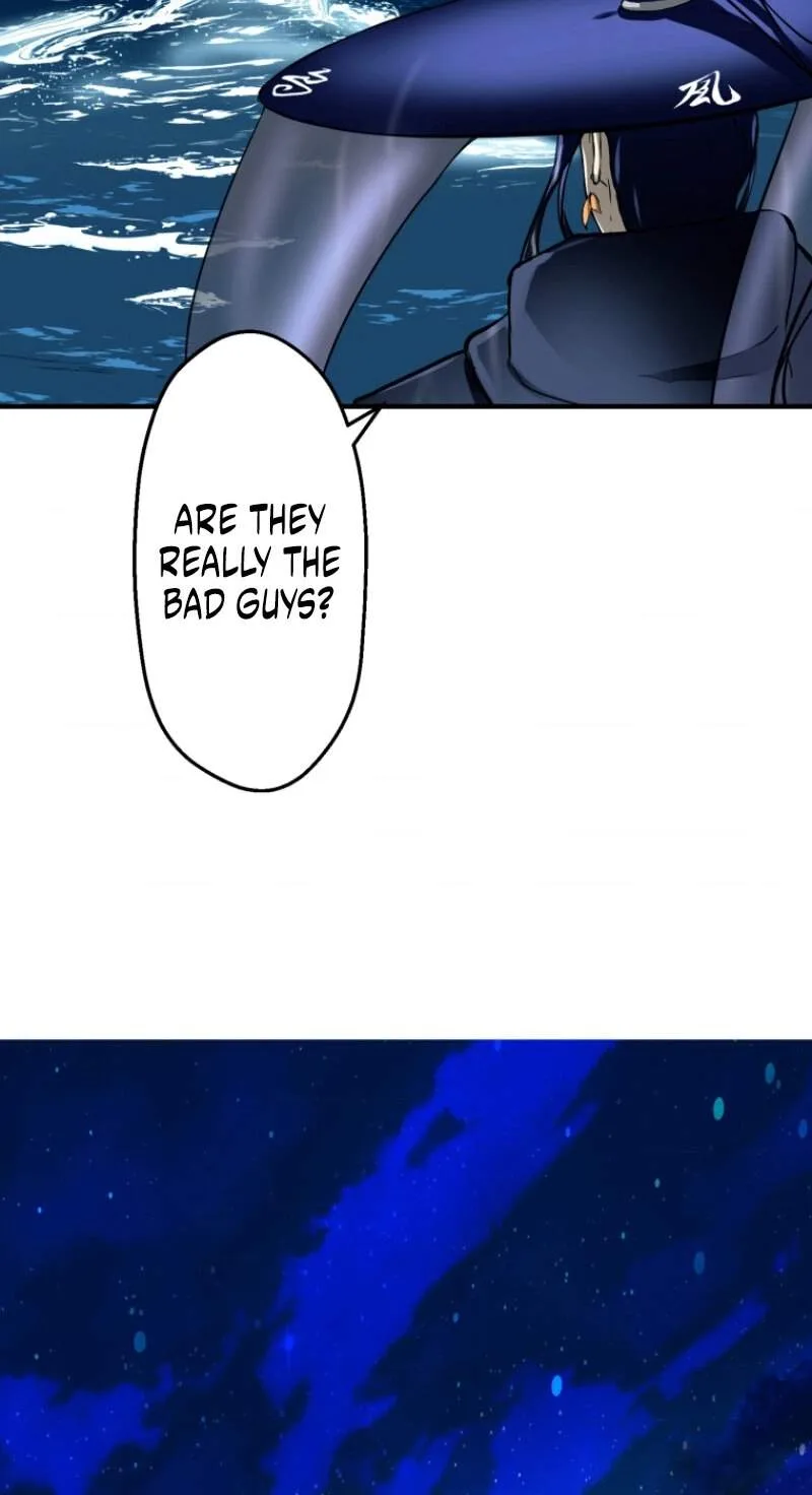 BC - Blood Cell Chapter 18 page 65