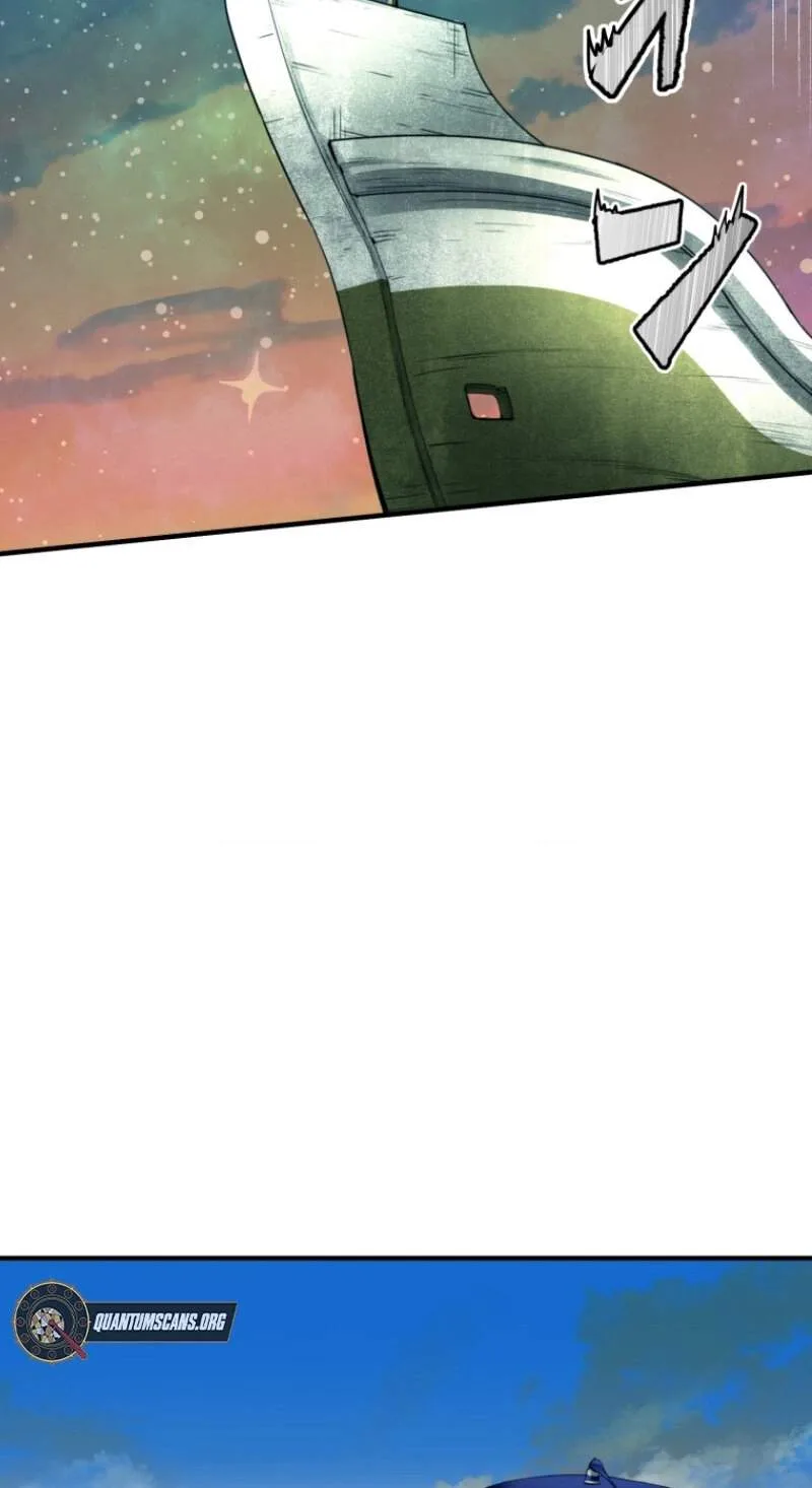 BC - Blood Cell Chapter 18 page 71