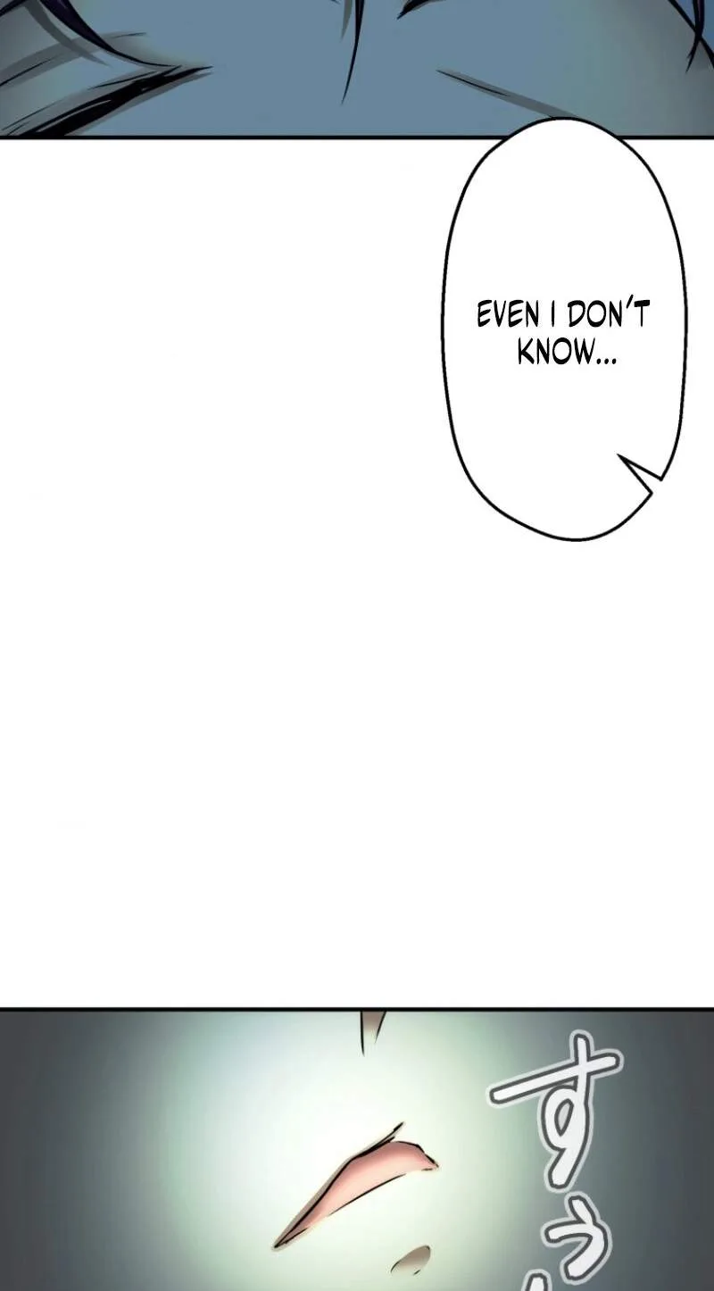 BC - Blood Cell Chapter 18 page 75