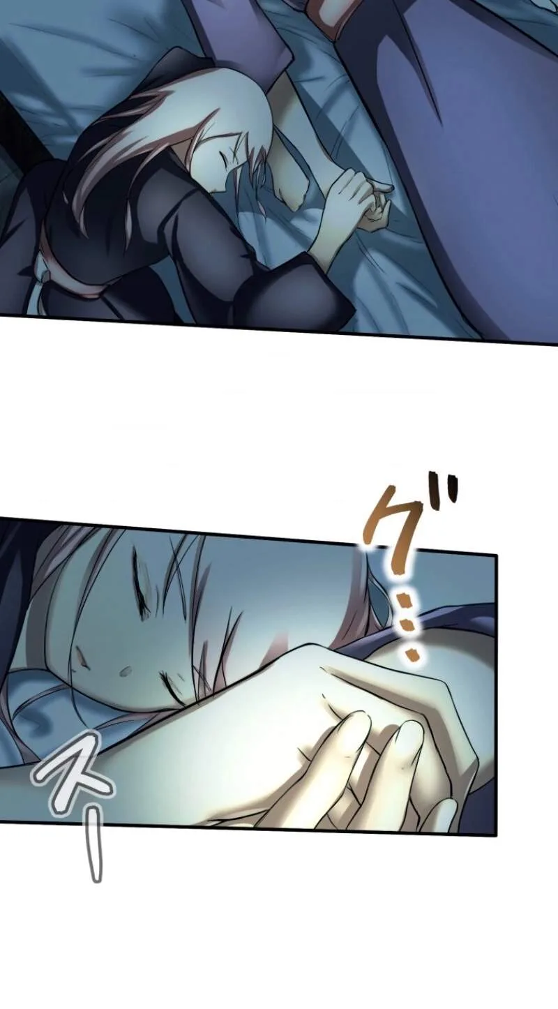 BC - Blood Cell Chapter 18 page 77