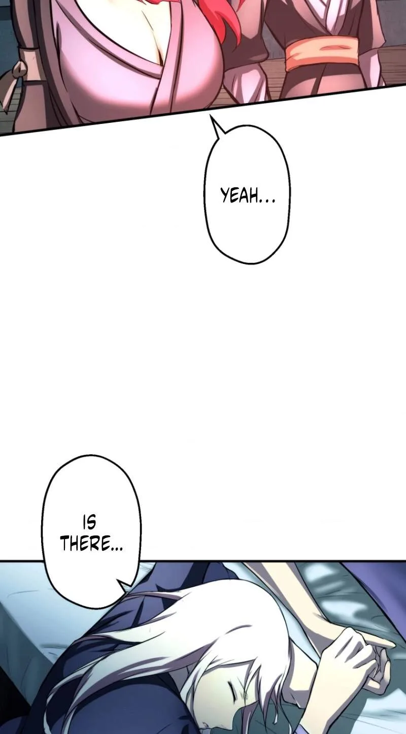 BC - Blood Cell Chapter 18 page 73