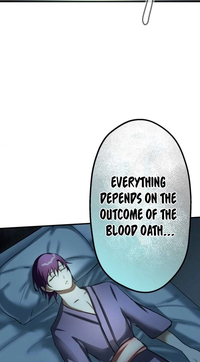 BC - Blood Cell Chapter 18 page 76