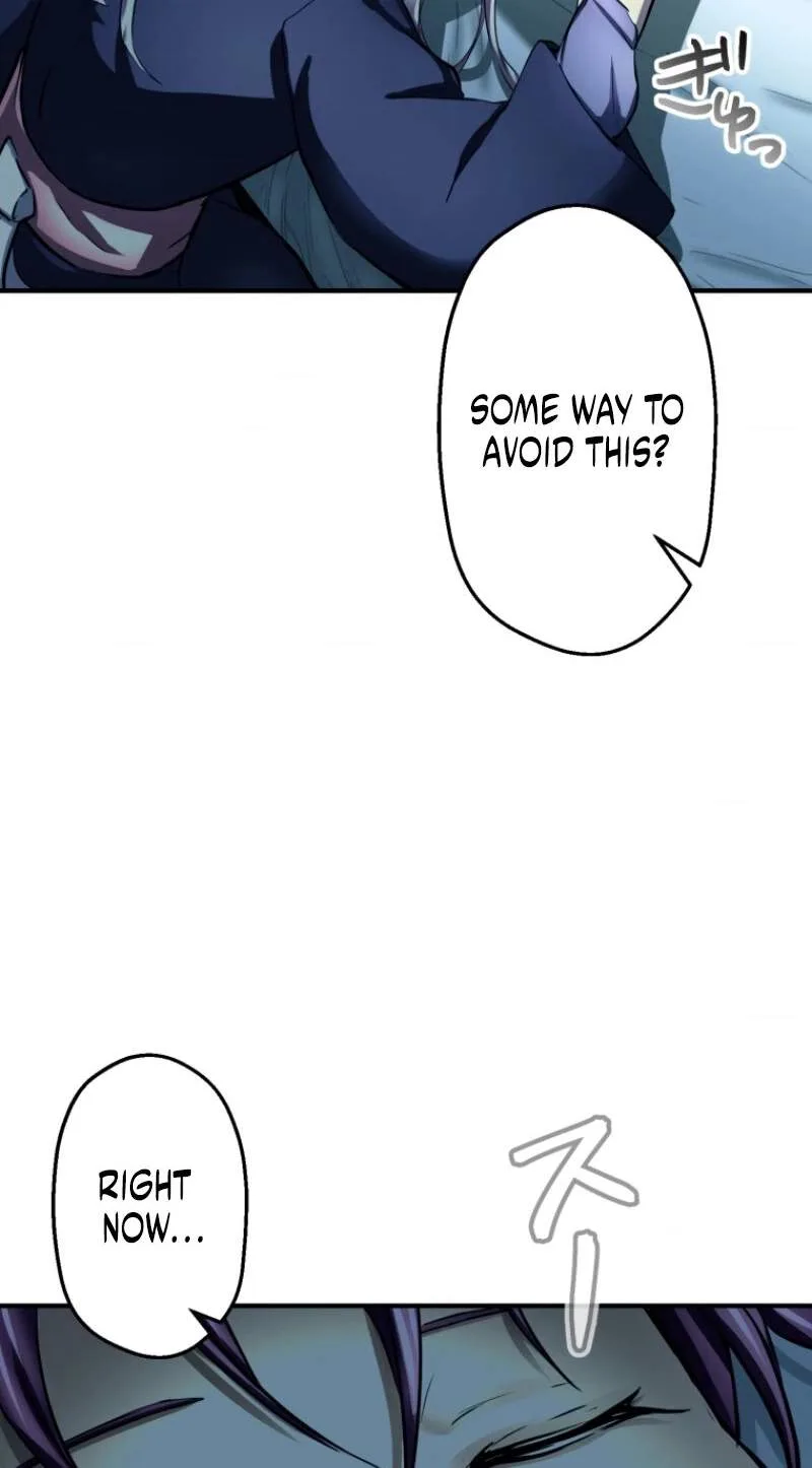 BC - Blood Cell Chapter 18 page 74