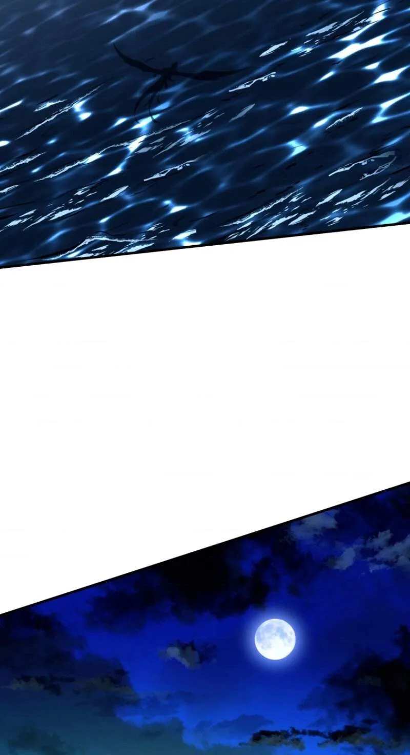 BC - Blood Cell Chapter 18 page 67