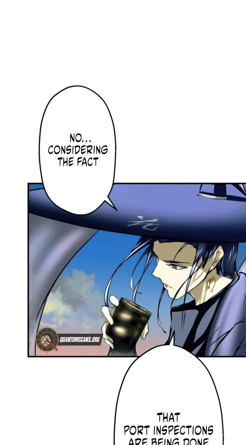 BC - Blood Cell Chapter 18 page 78