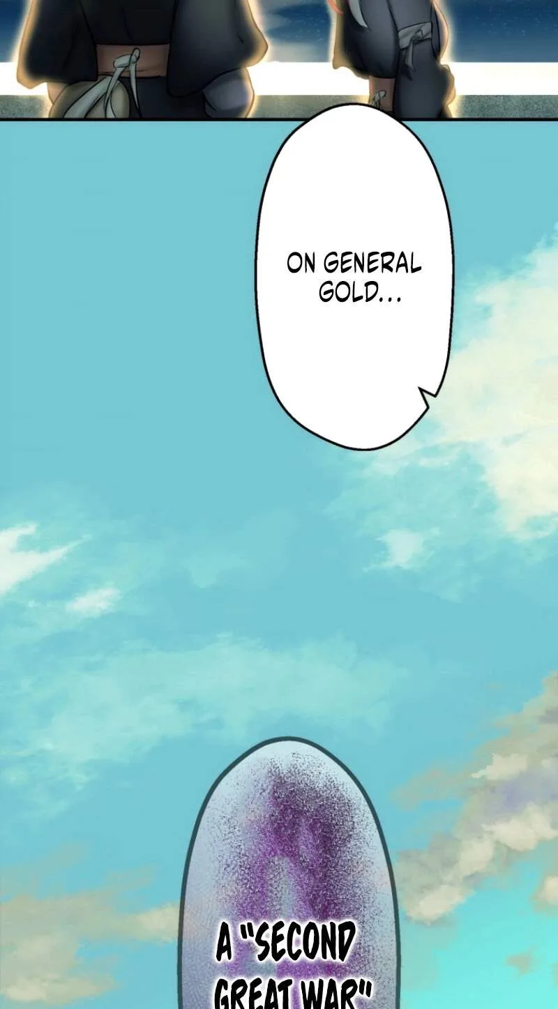 BC - Blood Cell Chapter 18 page 80