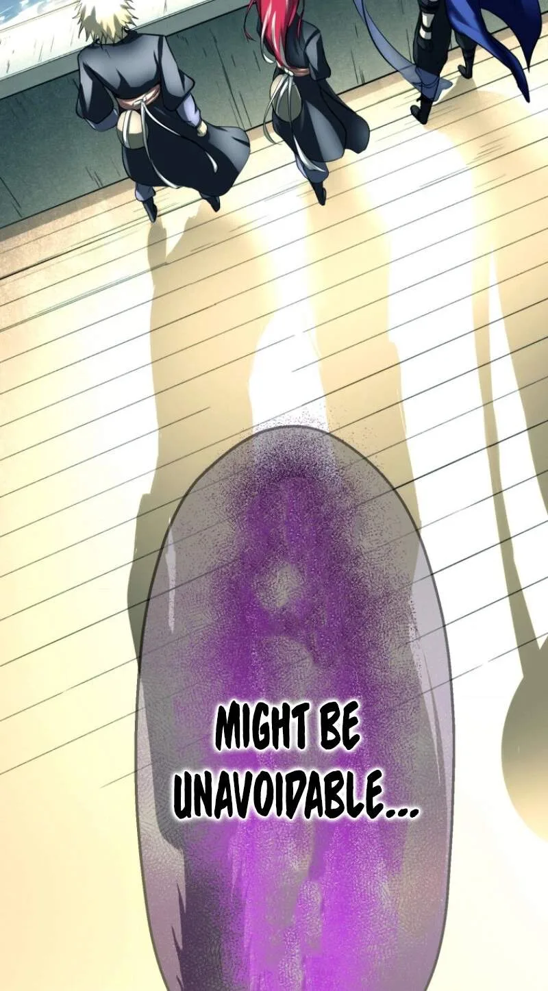 BC - Blood Cell Chapter 18 page 82