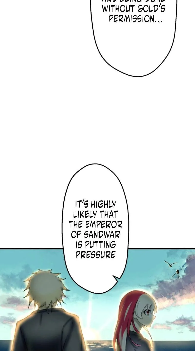 BC - Blood Cell Chapter 18 page 79