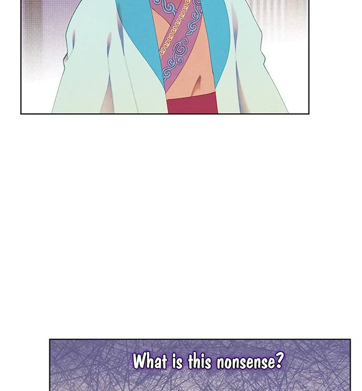 There’s 49 Left, Master! Chapter 66 page 5