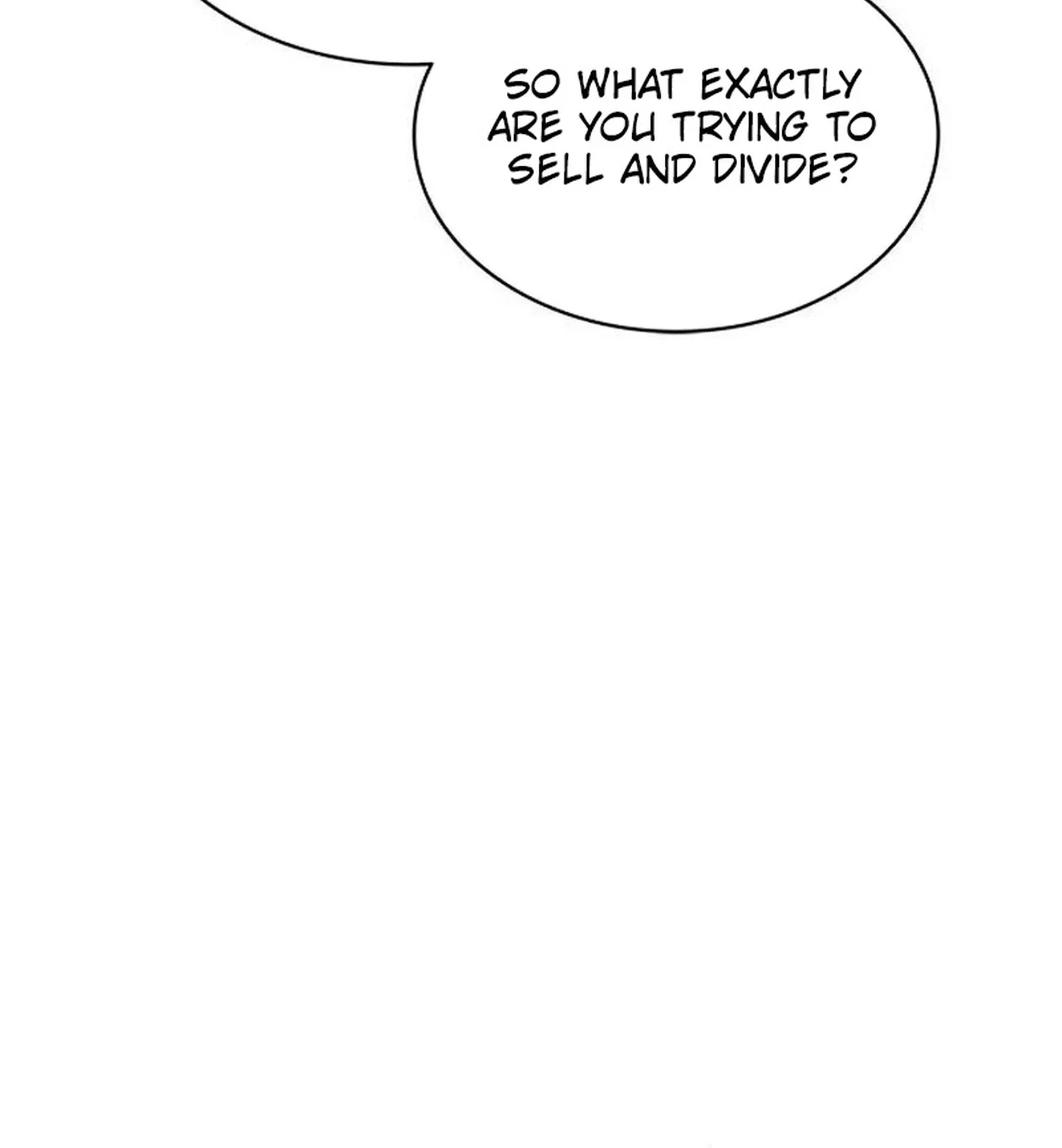 There’s 49 Left, Master! Chapter 66 page 10