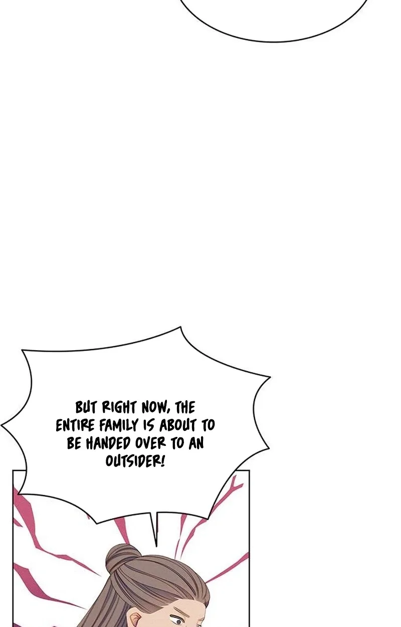 There’s 49 Left, Master! Chapter 66 page 13