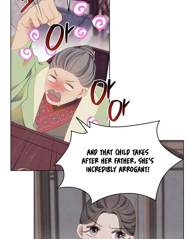 There’s 49 Left, Master! Chapter 66 page 19