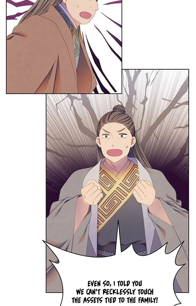 There’s 49 Left, Master! Chapter 66 page 14