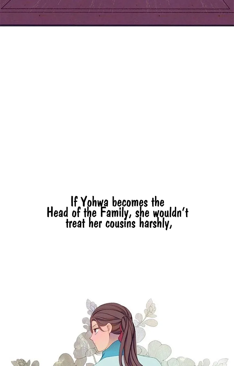 There’s 49 Left, Master! Chapter 66 page 22