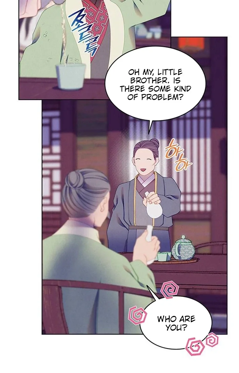There’s 49 Left, Master! Chapter 66 page 26