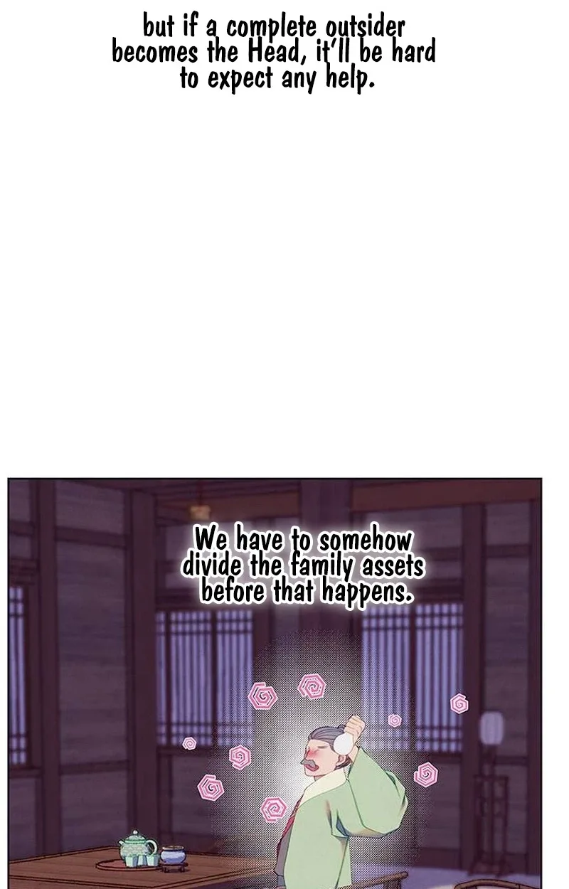 There’s 49 Left, Master! Chapter 66 page 24
