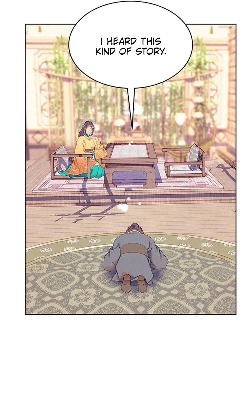 There’s 49 Left, Master! Chapter 66 page 30