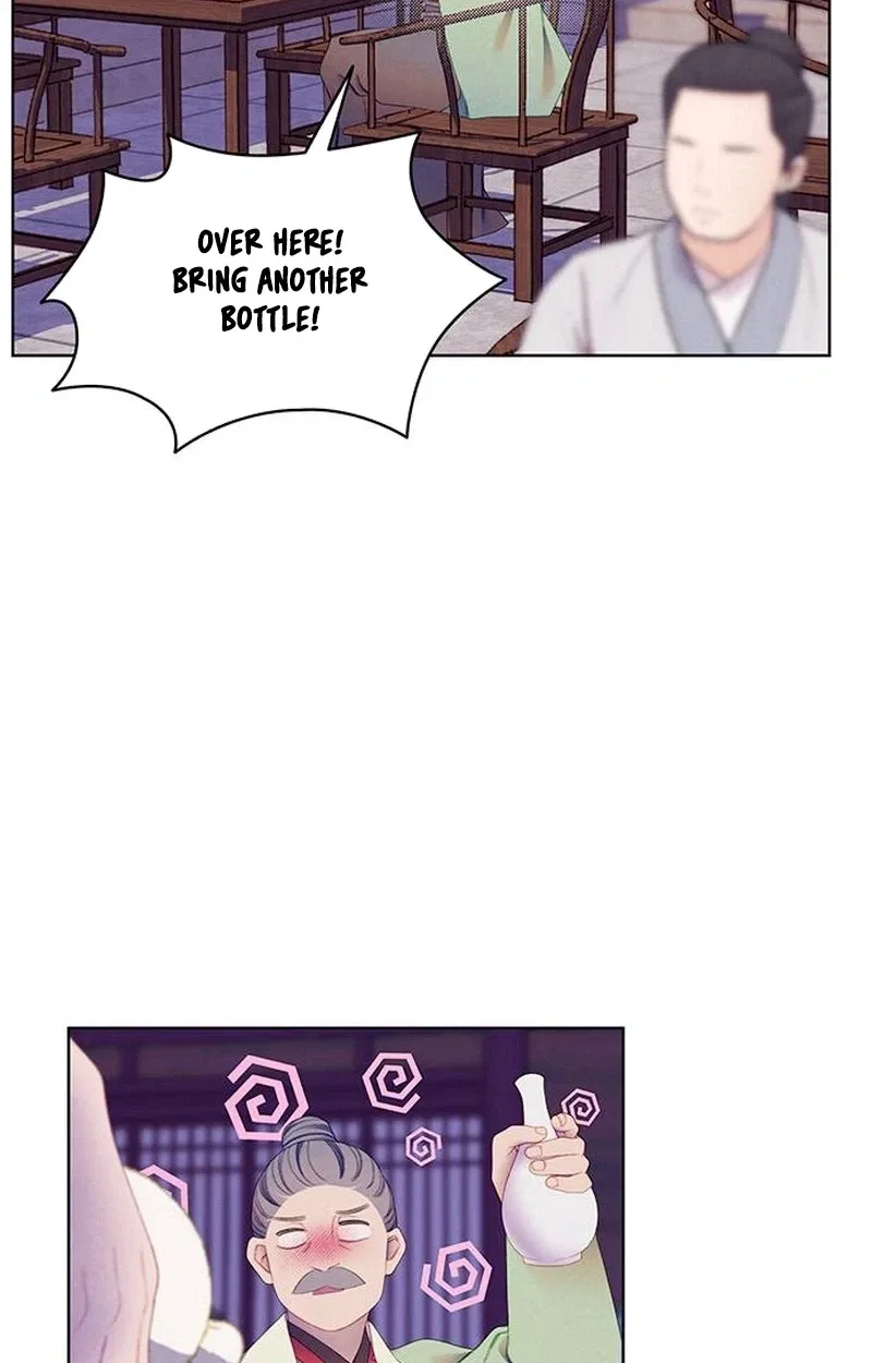 There’s 49 Left, Master! Chapter 66 page 25