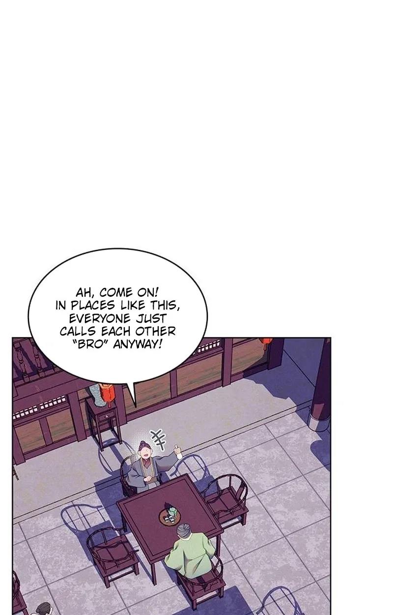 There’s 49 Left, Master! Chapter 66 page 27