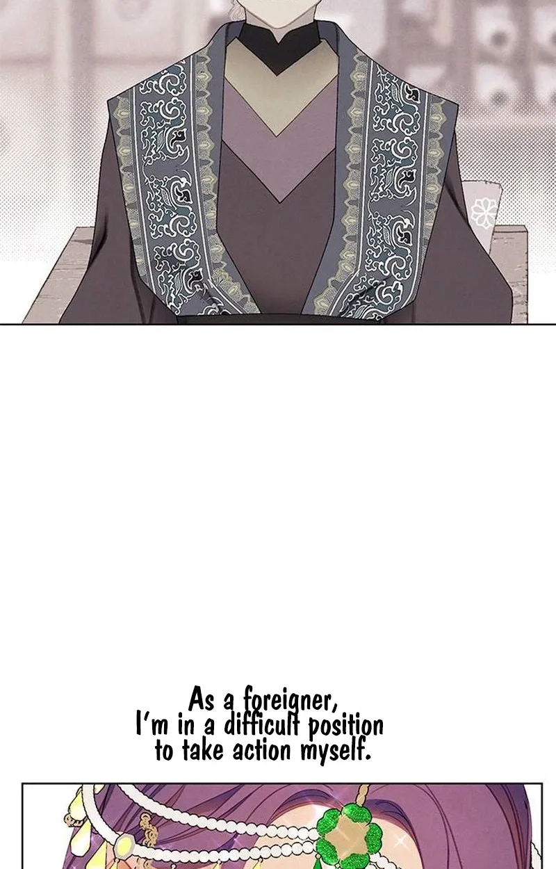 There’s 49 Left, Master! Chapter 66 page 33